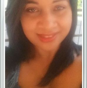 Meet your Posher, Beyanniris